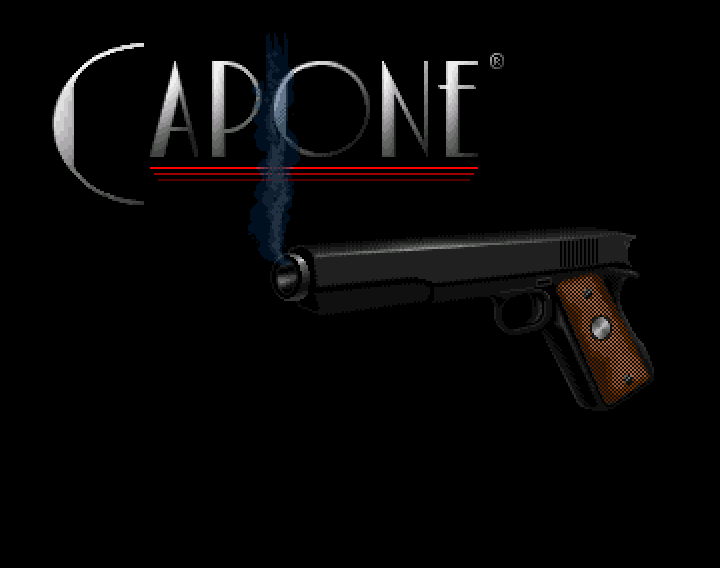 Capone/01.png