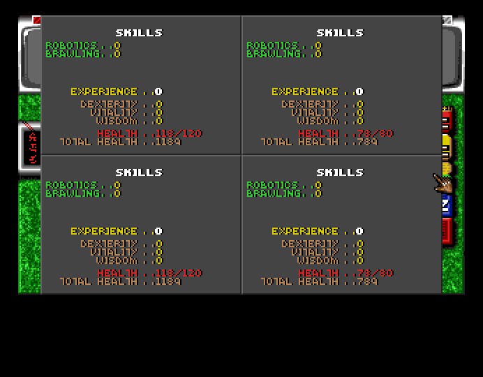 Capt/05.png
