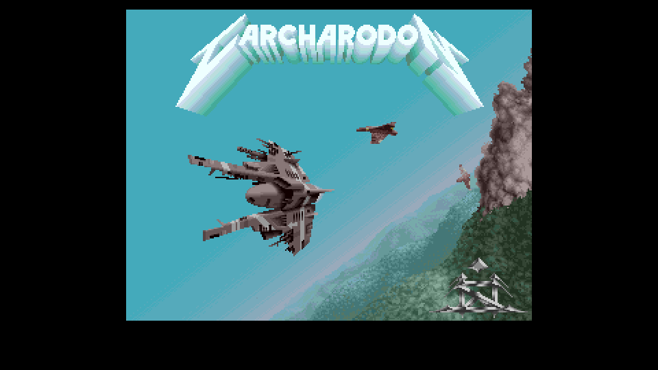 Carcharodon/01.png