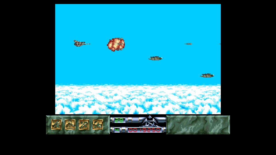 Carcharodon/02.png