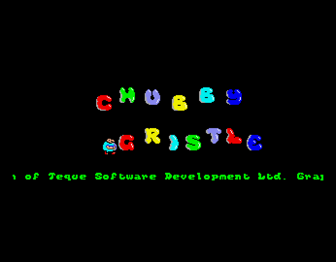 ChGr/01.png