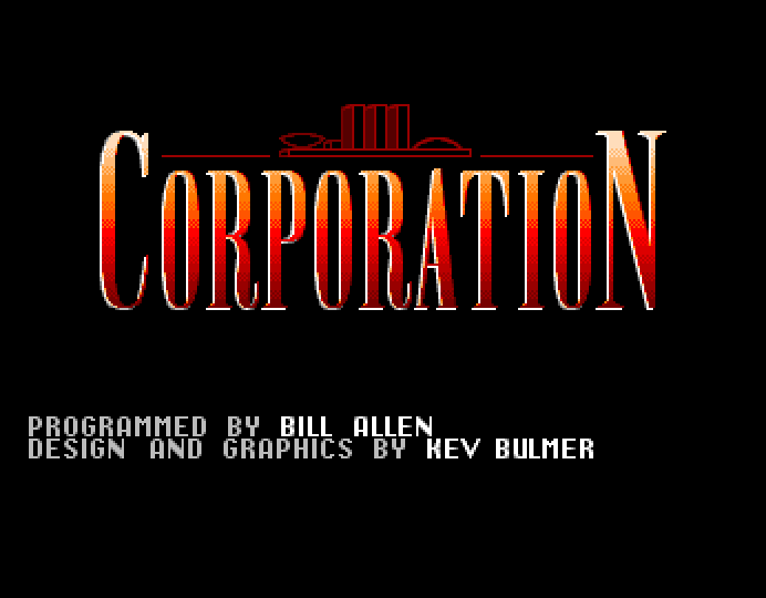 Corpo/01.png
