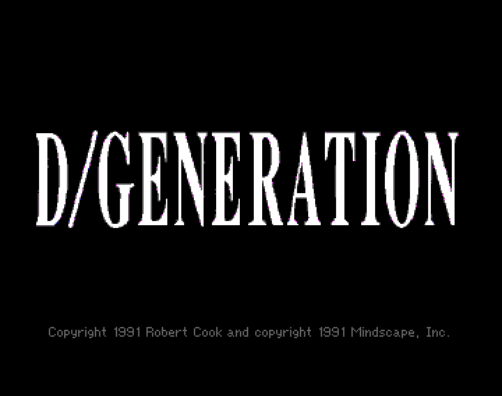 D-Generation/01.png