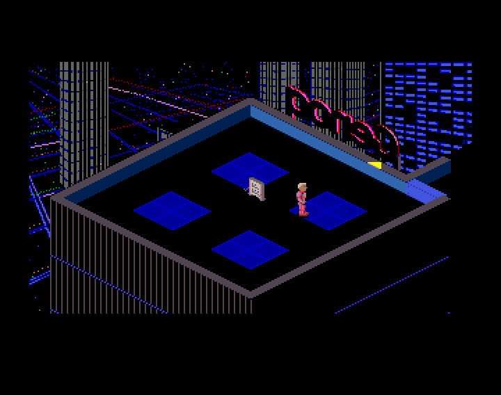 D-Generation/02.png