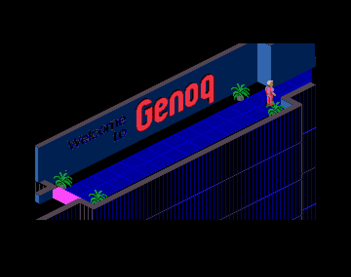 D-Generation/03.png
