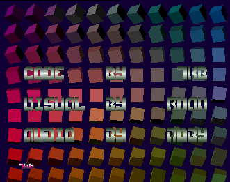 DDDCUP/03.png