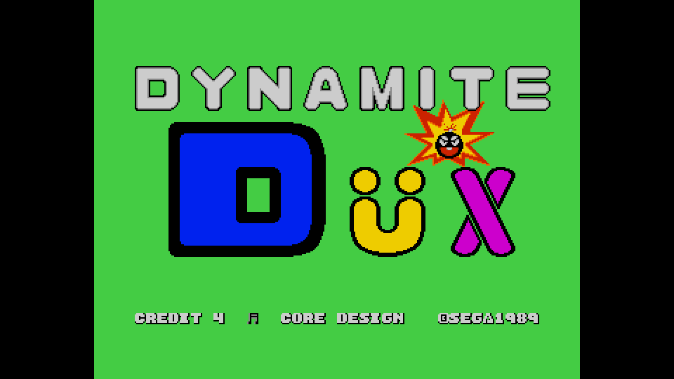 DDux/01.png