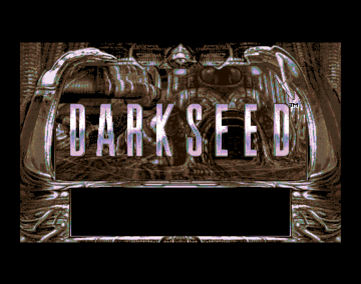DarkSeed/01.png