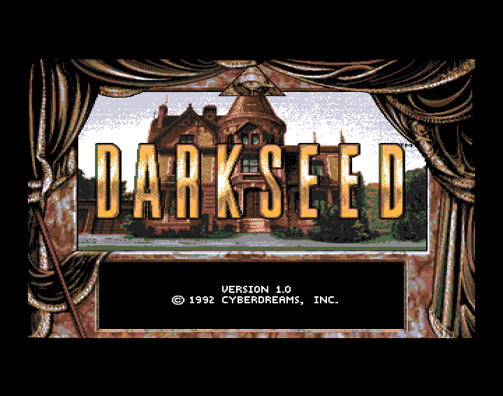 DarkSeed/02.png