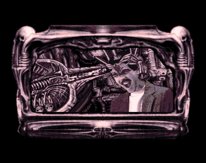 DarkSeed/03.png