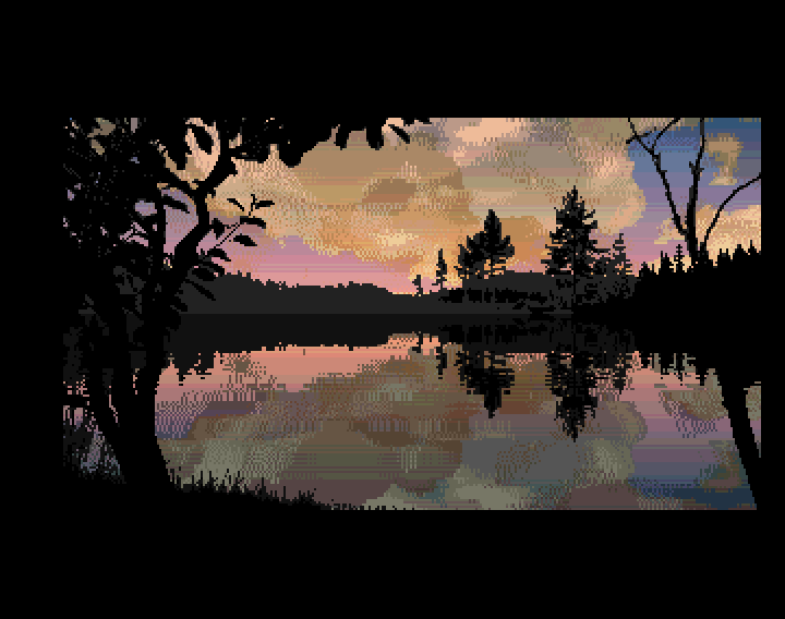 09.png