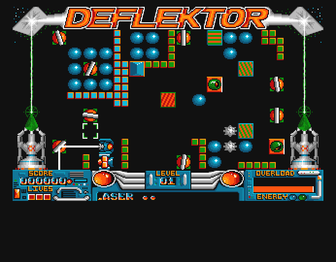 Deflekt/02.png