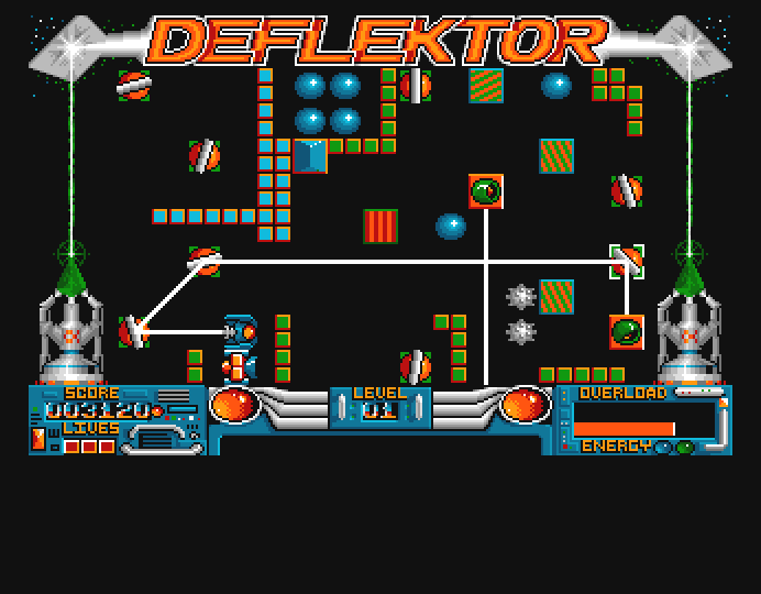 Deflekt/03.png