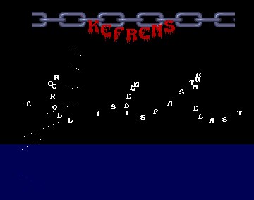 DenGikSkuNed/04.png