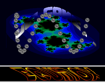 DiMe2/03.png