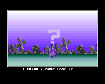 DreIV/03.png