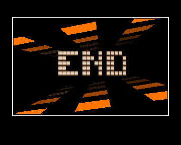 DreIV/08.png