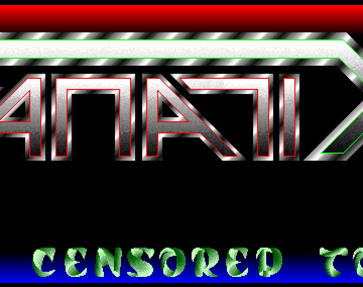 FanMD4/07.png