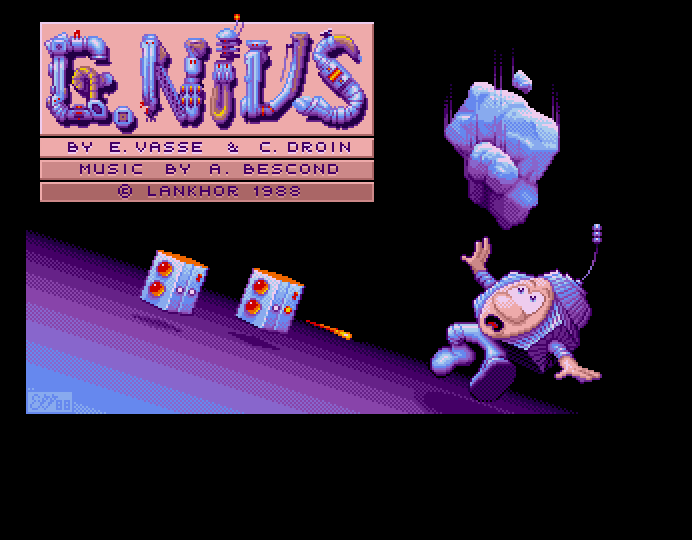 Gnius/01.png