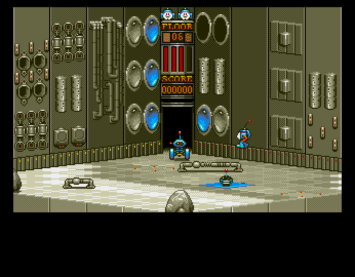 Gnius/02.png
