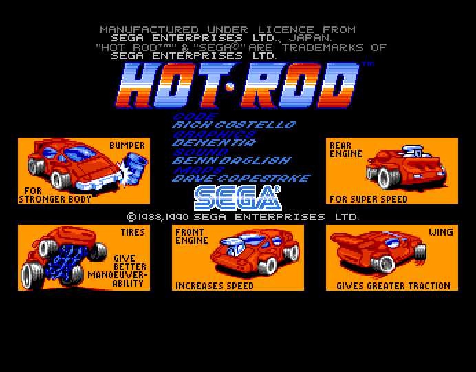 HotRod/01.png