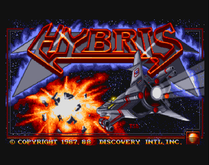 Hybris/01.png