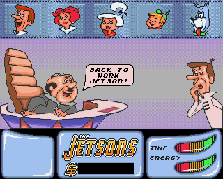 Jetsons/02.png