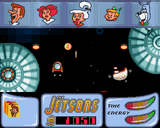Jetsons/05.png