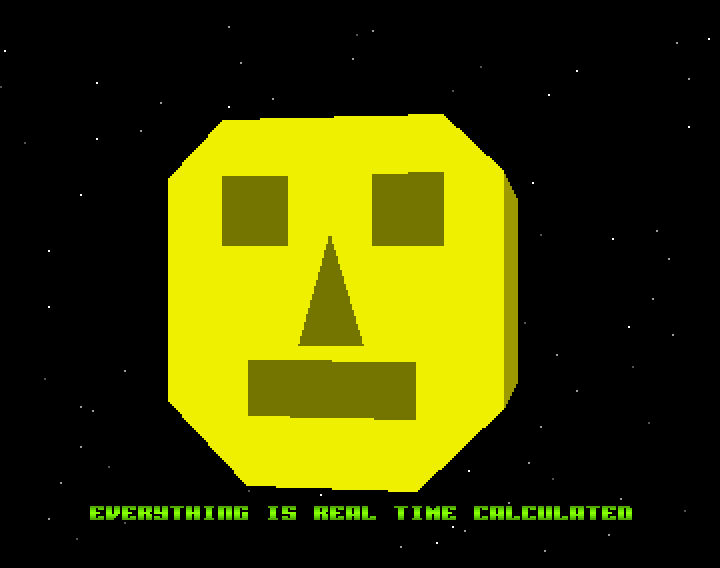 KeMe8/02.png