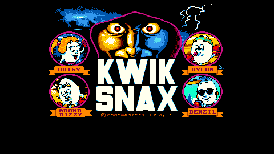 Kwiksnax/01.png