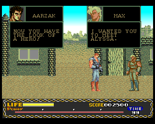 LaBa/03.png