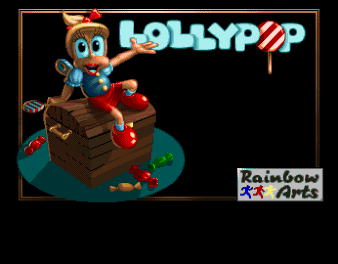 Lolly/01.png