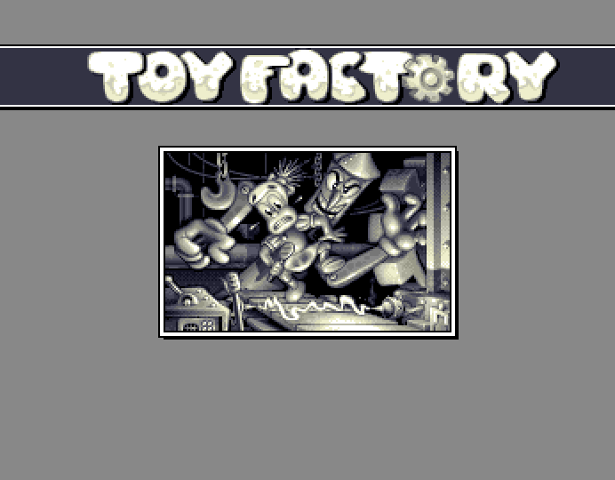 Lolly/02.png