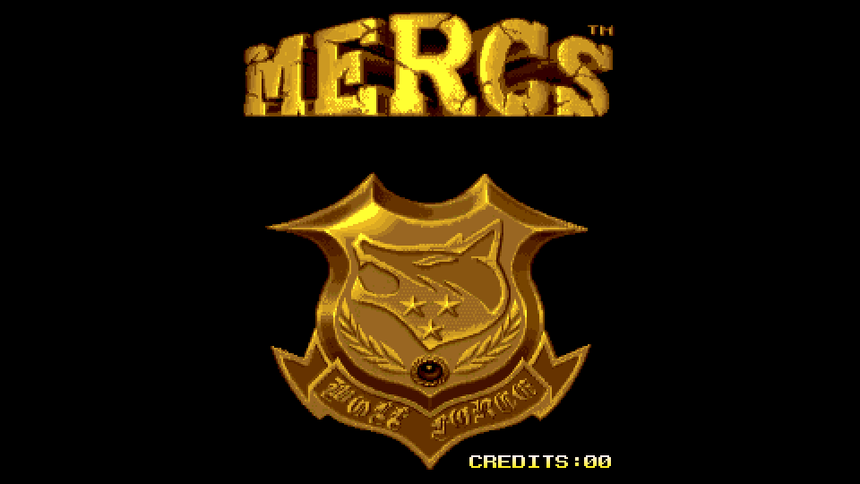 Mercs/03.png