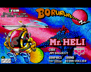 MrHe/01.png