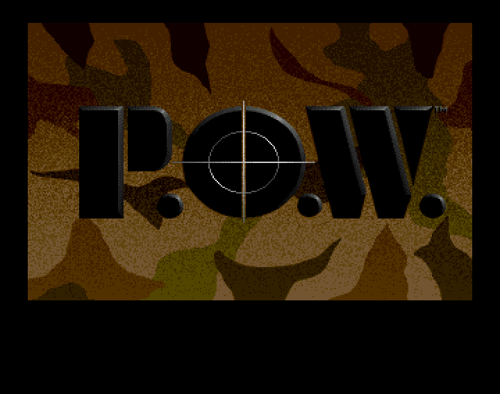 P.O.W/01.png
