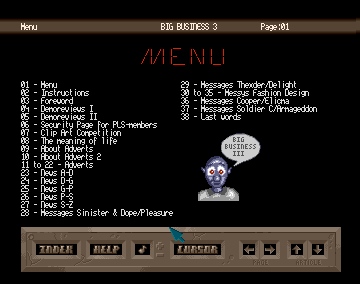 PlBB3/03.png