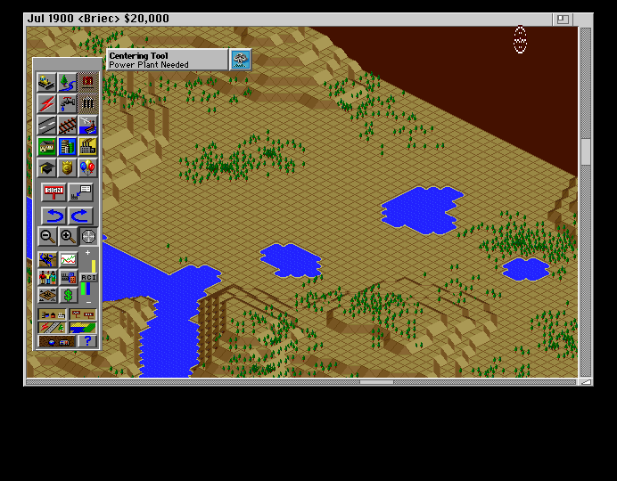 SC2000/03.png