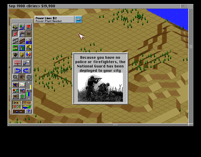 SC2000/04.png