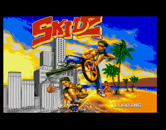 Skidz/01.png