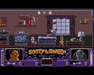 SoSw/02.png