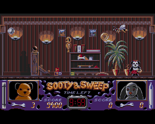 SoSw/03.png