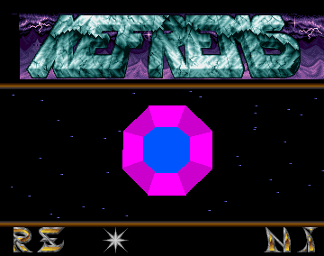TheWall/04.png