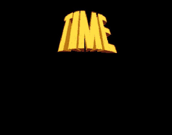 Time/02.png