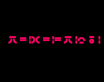 e255/01.png
