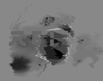 e255/03.png