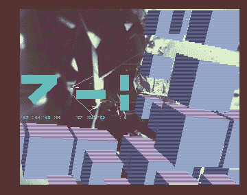 e255/06.png