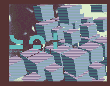 e255/07.png