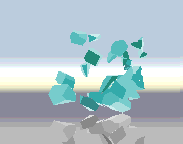 e255/12.png