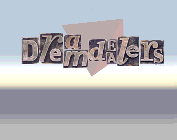 e255/13.png